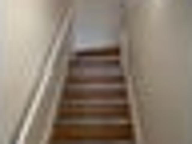 Apartment for rent in Mitchelltown, Wellington
