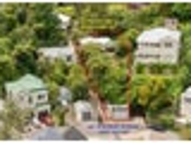 House for rent in Highbury, Wellington