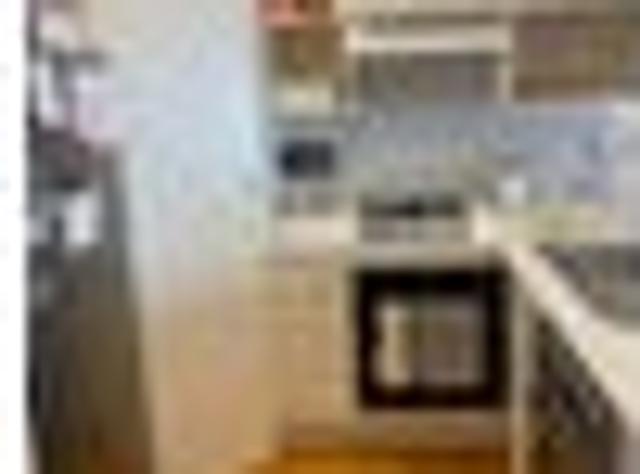 Apartment for rent in Aro Valley, Wellington