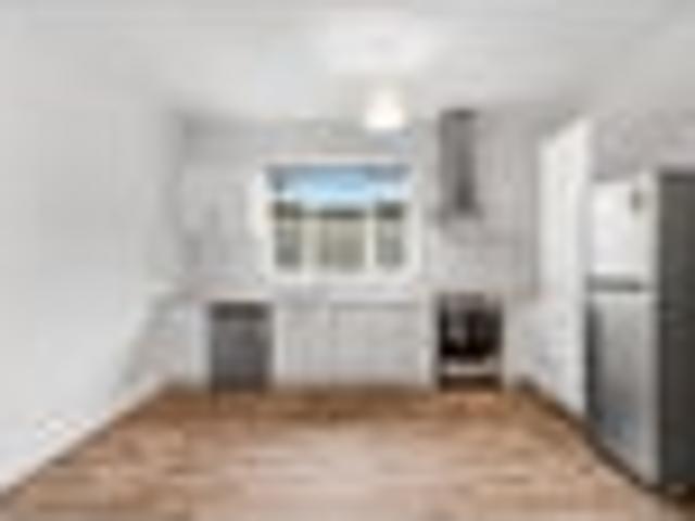 House for rent in Mitchelltown, Wellington