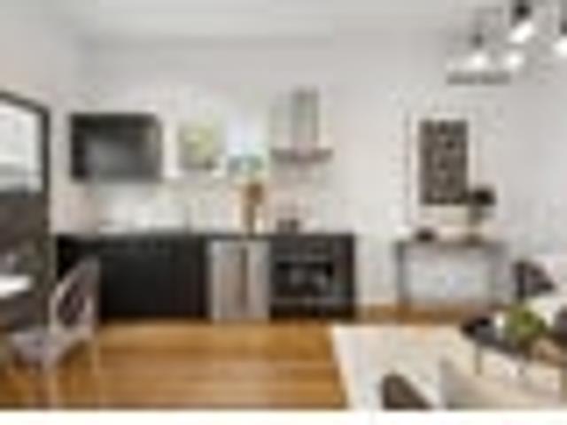 House for rent in Aro Valley, Wellington