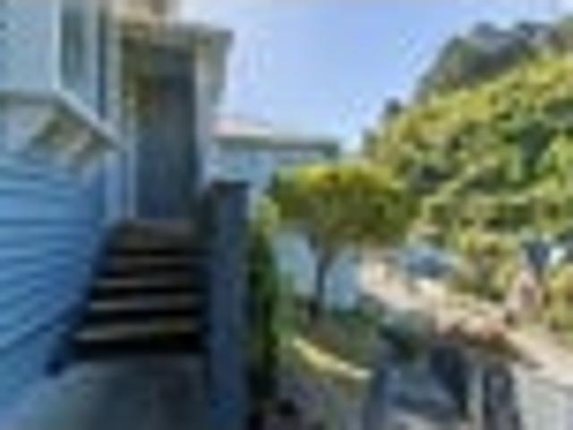House for rent in Mitchelltown, Wellington