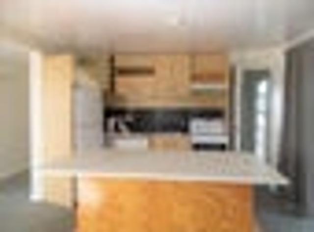 House for rent in Mitchelltown, Wellington