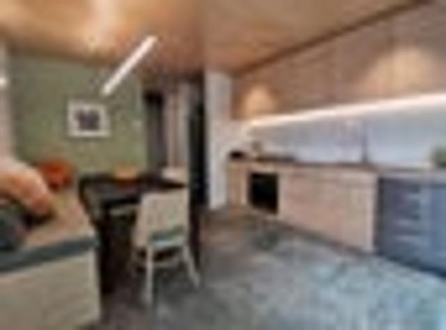 House for rent in Matata, Wellington