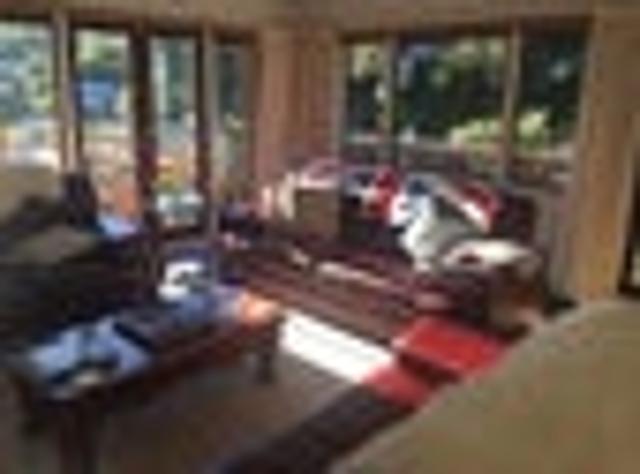 House for rent in Aro Valley, Wellington