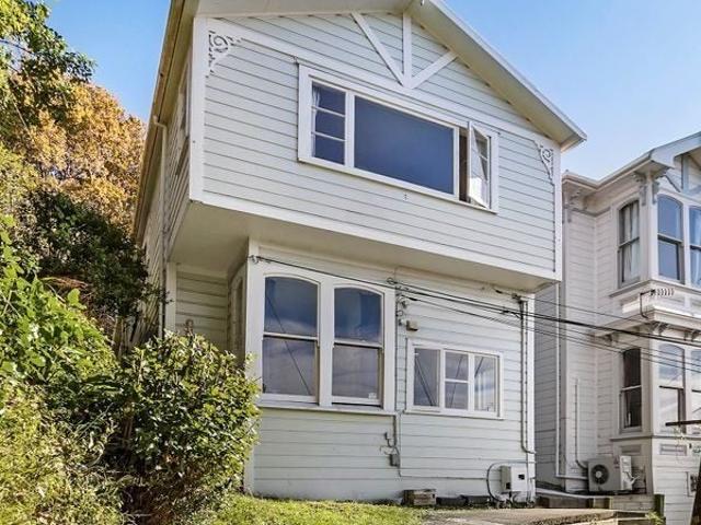 House for rent in Matata, Wellington