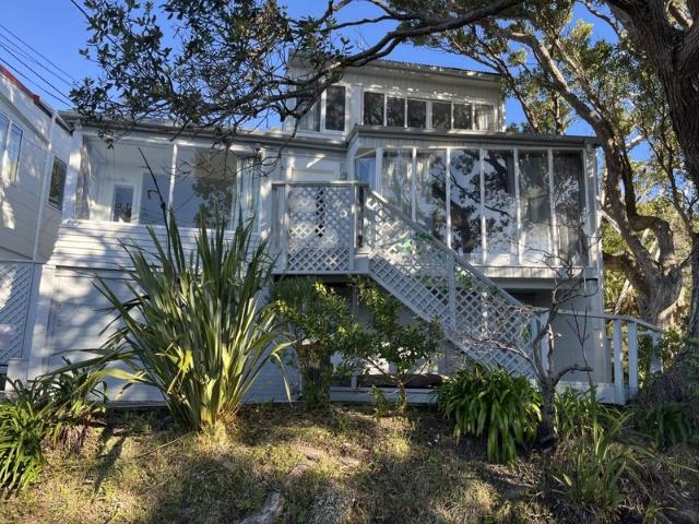 House for rent in Mitchelltown, Wellington