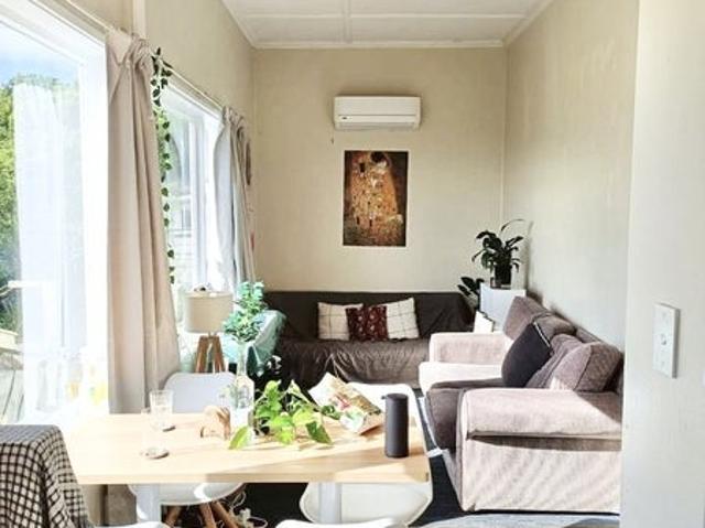 House for rent in Matata, Wellington
