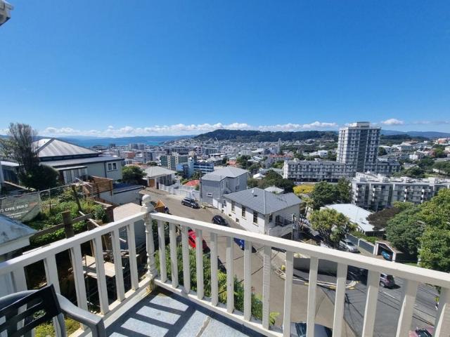 House for rent in Matata, Wellington