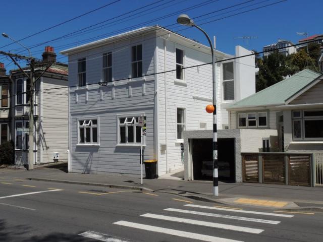 Apartment for rent in Matata, Wellington