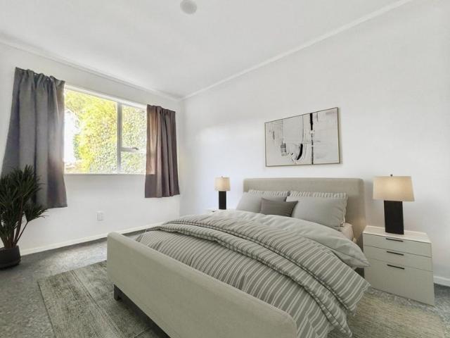 Apartment for rent in Matata, Wellington