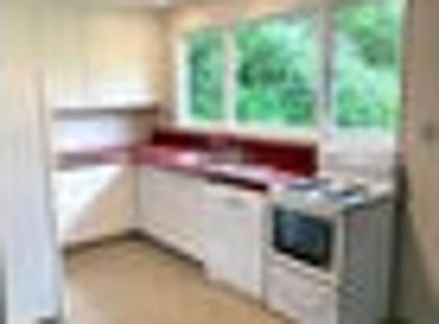 Apartment for rent in Matata, Wellington