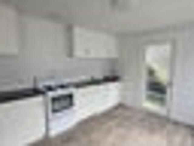 House for rent in Matata, Wellington