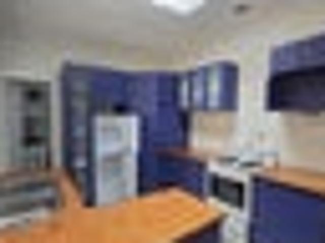 House for rent in Matata, Wellington