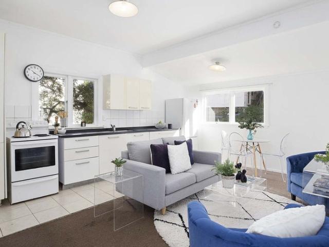 House for rent in Matata, Wellington