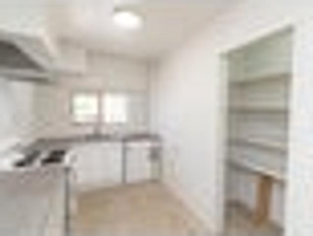 Apartment for rent in Matata, Wellington