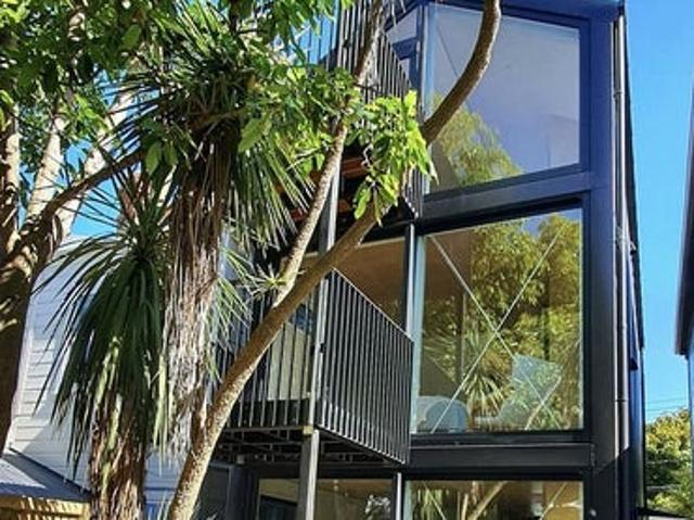 House for rent in Matata, Wellington