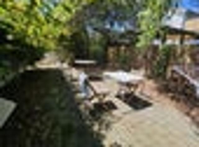 Apartment for rent in Matata, Wellington