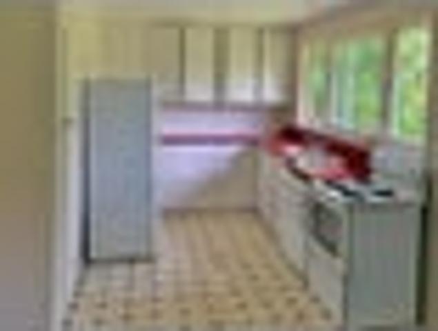Apartment for rent in Matata, Wellington