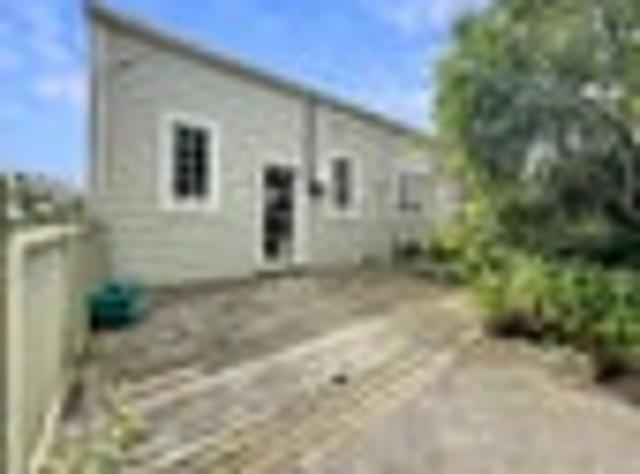 House for rent in Aro Valley, Wellington