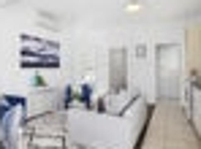 House for rent in Matata, Wellington