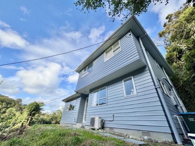 Apartment for rent in Matata, Wellington