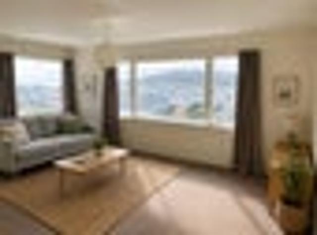 House for rent in Matata, Wellington