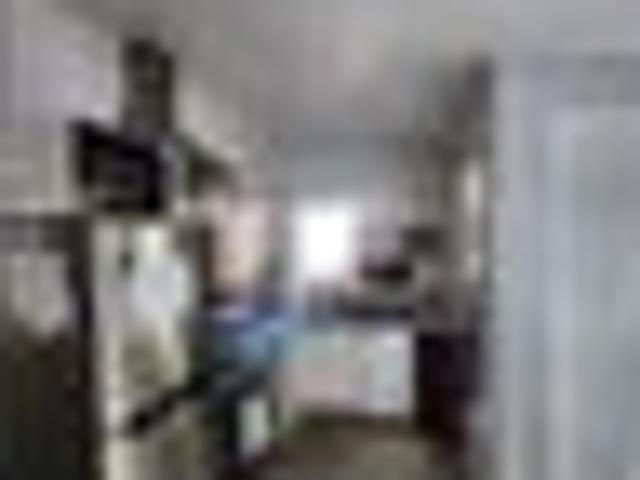 Apartment for rent in Aro Valley, Wellington