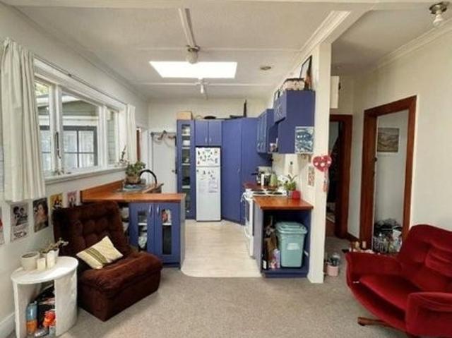 House for rent in Matata, Wellington