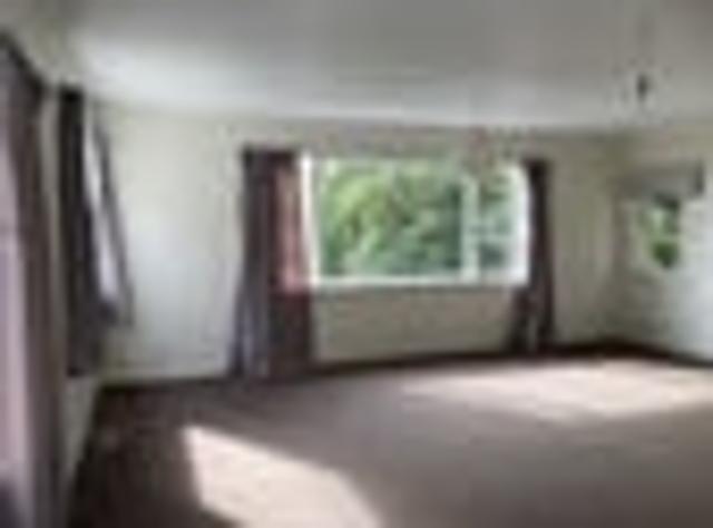 Apartment for rent in Matata, Wellington