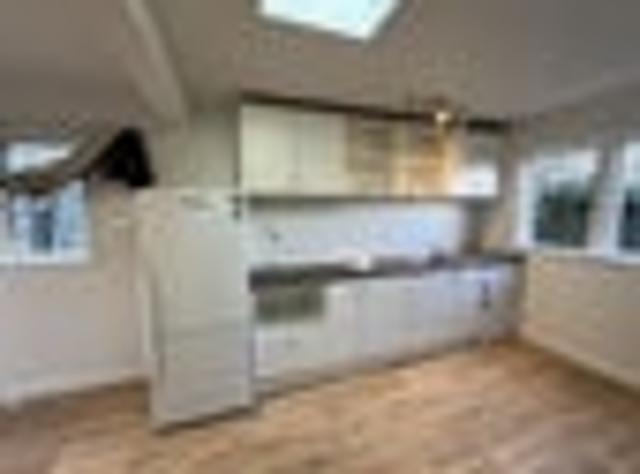 Apartment for rent in Matata, Wellington