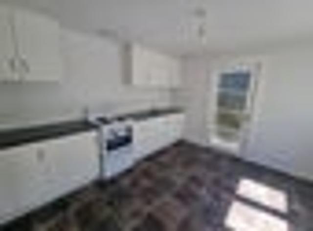 House for rent in Matata, Wellington
