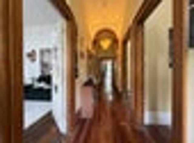 House for rent in Matata, Wellington