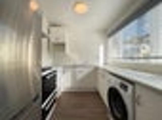 Apartment for rent in Matata, Wellington