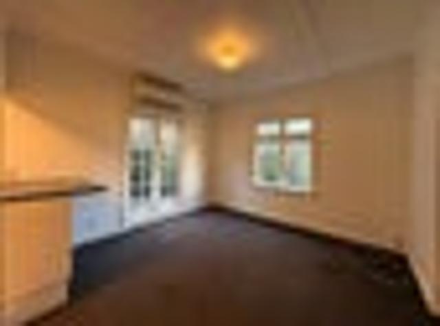 House for rent in Matata, Wellington