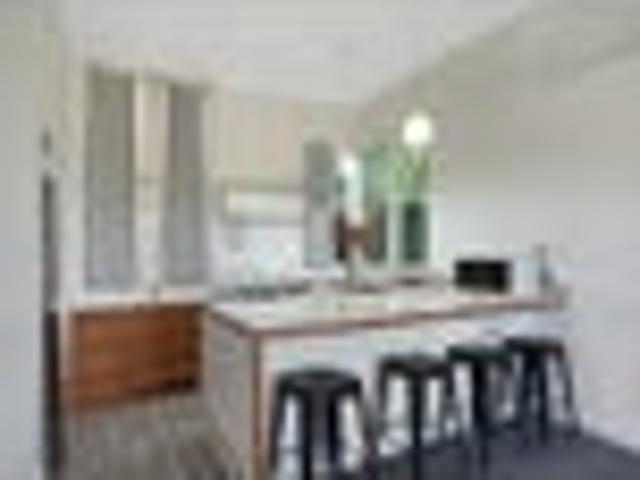 Apartment for rent in Aro Valley, Wellington