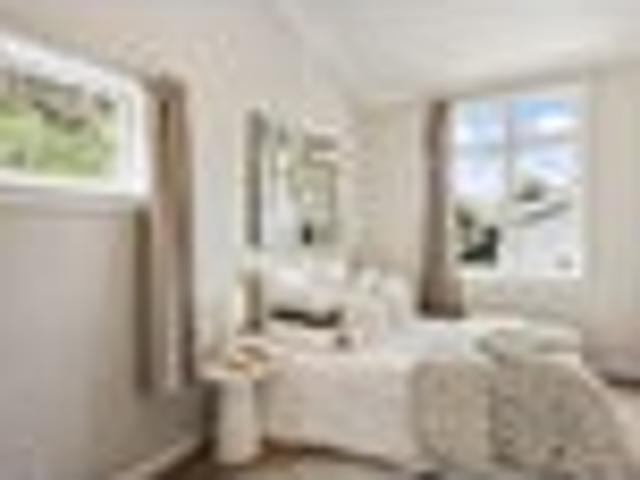 House for rent in Mitchelltown, Wellington