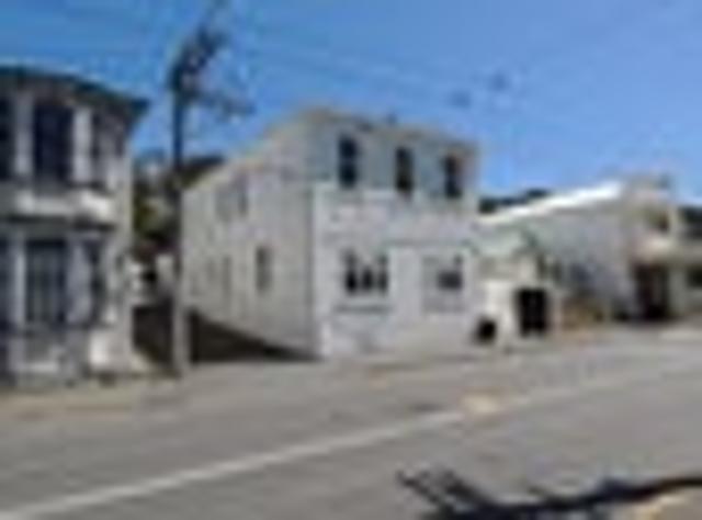 Apartment for rent in Matata, Wellington