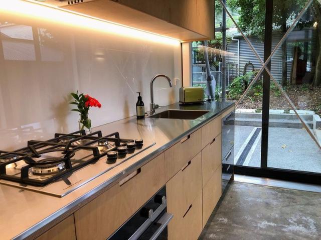 House for rent in Matata, Wellington