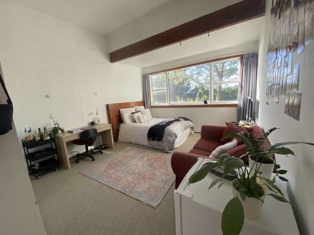 House for rent in Matata, Wellington