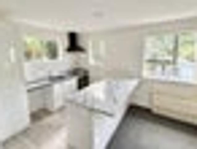 Apartment for rent in Matata, Wellington