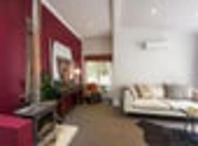 House for rent in Matata, Wellington
