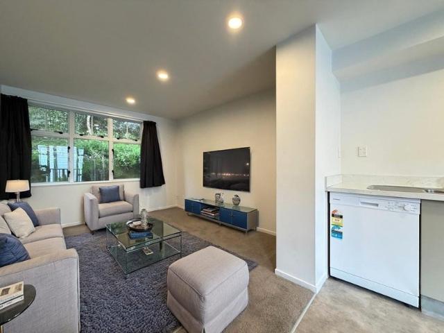 House for rent in Matata, Wellington