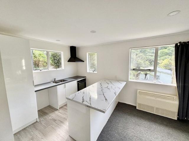 Apartment for rent in Matata, Wellington