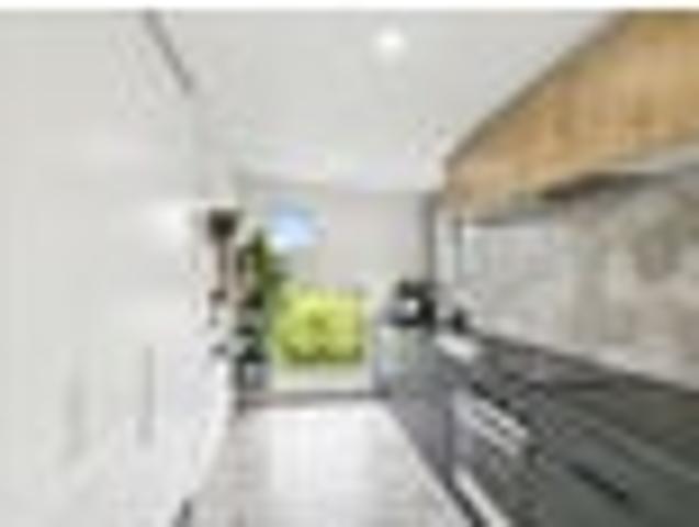 House for rent in Matata, Wellington