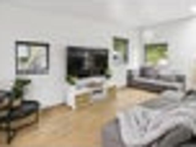 House for rent in Matata, Wellington