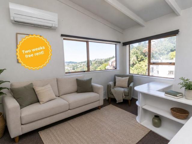 House for rent in Matata, Wellington