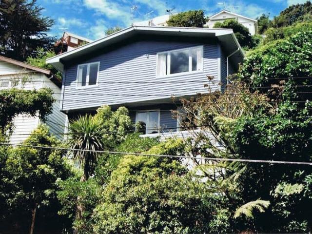 Apartment for rent in Matata, Wellington