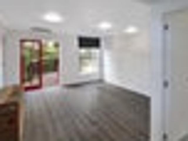 House for rent in Aro Valley, Wellington