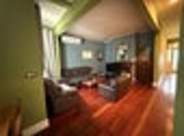 Townhouse for rent in Aro Valley